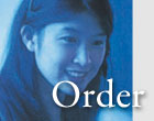 Order